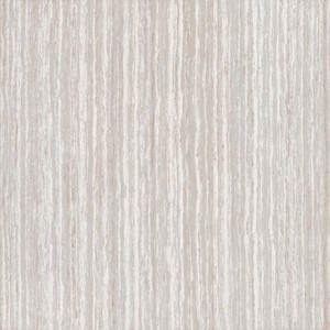 Gạch Viglacera 60x60 TS3-602