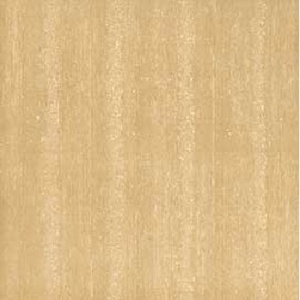 Gạch Viglacera 60x60 TS4-612