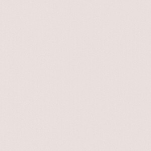 Gạch Viglacera 60x60cm BN601