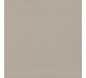 Gạch Viglacera 80×80 TS6-801