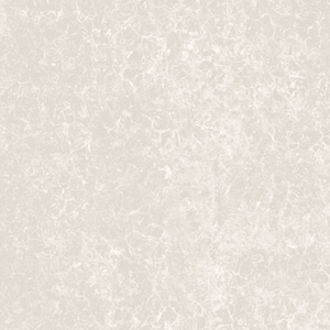 Gạch Viglacera 80x80 KN817