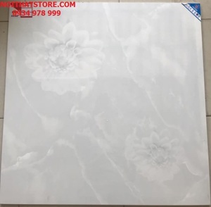 Gạch Viglacera 80x80 TP886