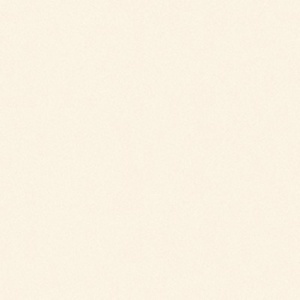 Gạch Viglacera 80x80 TS-800