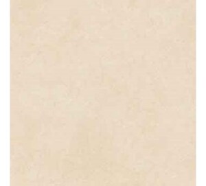 Gạch Viglacera 80x80 UM8801