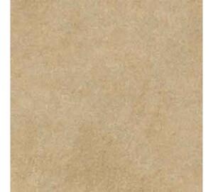 Gạch Viglacera 80x80 UM8802