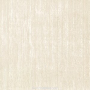 Gạch Viglacera 80x80cm LN815