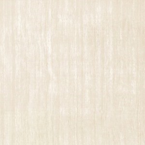 Gạch Viglacera 80x80cm LN815