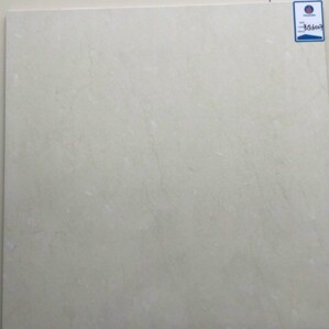 Gạch Viglacera bóng kính 60x60 BQ6007