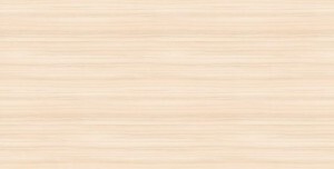 Gạch Viglacera Mỹ Đức 30x60 ECO-M36811