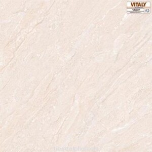 Gạch VITALY 600×600 V6607