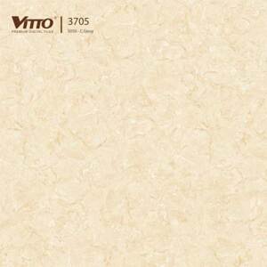 Gạch Vitto 3705 - 50x50