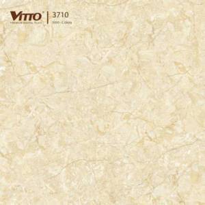 Gạch Vitto 3710 - 50x50