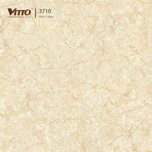 Gạch Vitto 3710 - 50x50