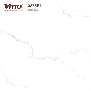 Gạch Vitto 80×80 0835