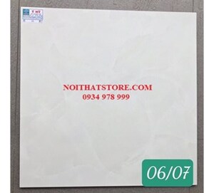 Gạch Ý Mỹ 60x60 G623