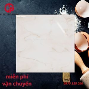 Gạch Ý Mỹ 60x60 P68070C