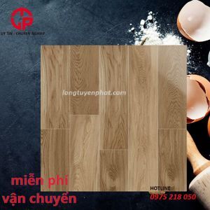 Gạch Ý Mỹ 60x60 Y6025