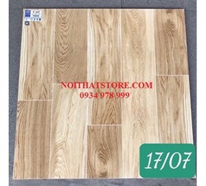 Gạch Ý Mỹ 60x60 Y6025