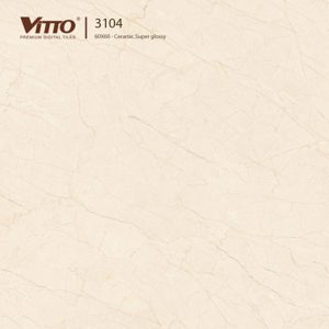 Gạch lát nền Vitto 60×60 3104