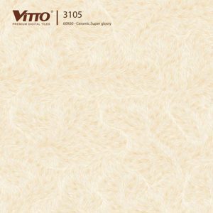 Gạch lát nền Vitto 60×60 3105