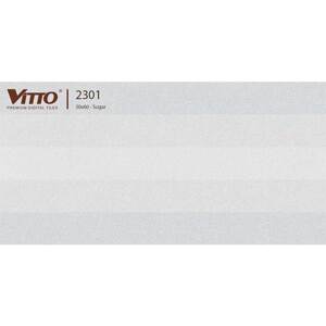 Gạch ốp tường Vitto 30×60 2301