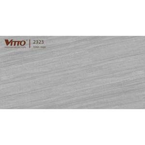 Gạch ốp tường Vitto 30×60 2323