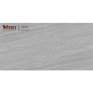 Gạch ốp tường Vitto 30×60 2323