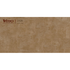 Gạch ốp tường Vitto 30×60 2326