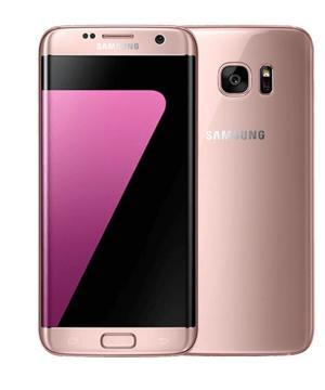 Điện thoại Samsung Galaxy S7 Edge 64 GB