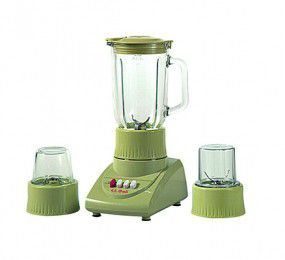 Máy xay sinh tố Gali GL1502 (GL-1502) - 300W