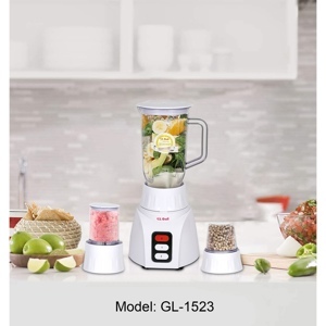 Máy xay sinh tố Gali GL1502 (GL-1502) - 300W