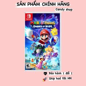 Game Card Pokken Tournament Dx - Nintendo Switch