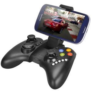 Game pad Bluetooth iPega 9021