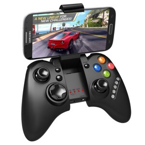 Game pad Bluetooth iPega 9021