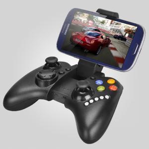 Game pad Bluetooth iPega 9021