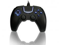 Gamepad Nazar V44