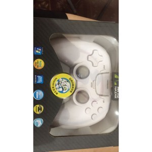 Gamepad Nazar V44