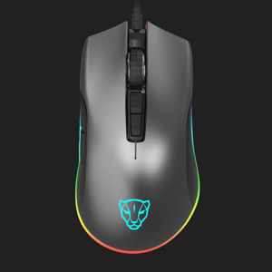 Gamepad Nazar V70