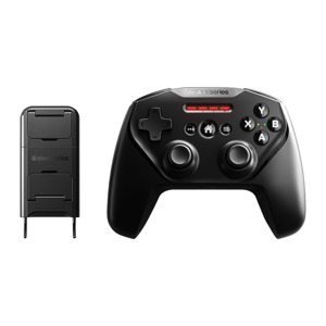 Gamepad Steelseries Nimbus Wireless