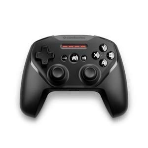Gamepad Steelseries Nimbus Wireless