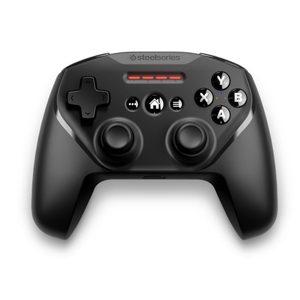 Gamepad Steelseries Nimbus Wireless