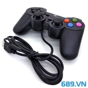 Gamepad Vinyson V706 (V-706)