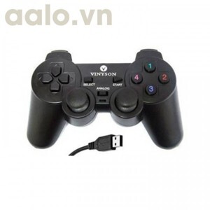 Gamepad Vinyson V706 (V-706)