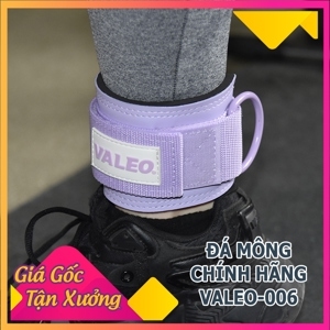 Găng bảo vệ lòng bàn tay Valeo 006