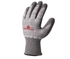 Găng chống cắt Deltaplus Venicut42