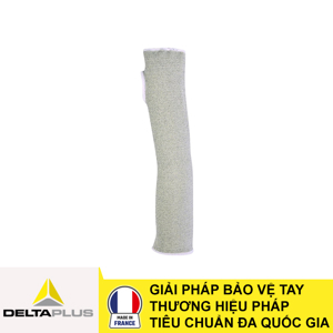 Găng chống cắt Deltaplus Venicut5M