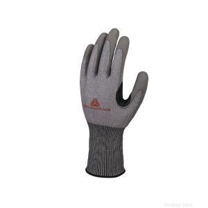 Găng chống cắt Deltaplus Venicut42