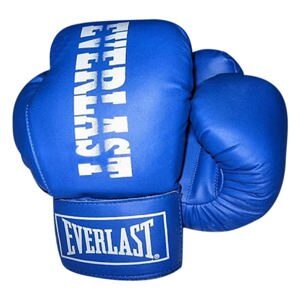 Găng đấm boxing Everlast L1