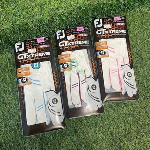 Găng Footjoy GTXtreme Women