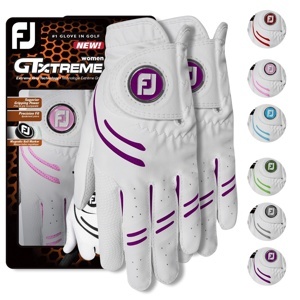 Găng Footjoy GTXtreme Women